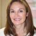 Photo: Dr. Kara Mason, DMD