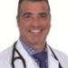 Photo: Dr. Ricardo Zamora, MD