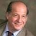 Photo: Dr. Gregory Groglio, MD