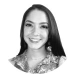 Jacquline Shannon, LCSW