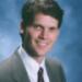 Photo: Dr. Cory Tinker, MD