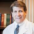 Photo: Dr. Seth Herbst, MD