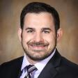 Photo: Dr. Nicholas Zaban, MD