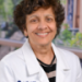 Photo: Dr. Ritu Grewal, MD