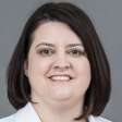 Dr. Erica Gregonis, MD