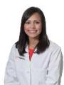 Photo: Dr. Rani Lall, DO