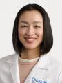 Photo: Dr. Rie Hirokawa, MD