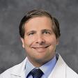 Photo: Dr. Hesham Shaban, MD