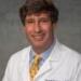 Photo: Dr. David Newman, MD