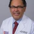 Dr. Oscar Garcia, MD