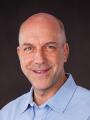 Photo: Dr. Mitchell Rauch, MD