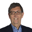 Photo: Dr. Brian Levy, MD