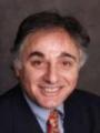 Photo: Dr. Jihad Slim, MD