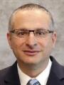 Photo: Dr. Igor Tubin, MD