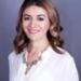 Photo: Dr. Joana Halilaj, DMD