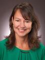 Photo: Mandy Harris, FNP