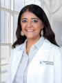 Photo: Dr. Dipali Trivedi, MD