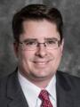 Dr. Reed Skinner, MD