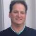 Photo: Dr. Richard Copeland, DDS