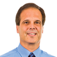 Photo: Dr. Timothy Janz, MD