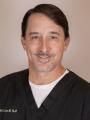 Photo: Dr. Paul Linker, MD
