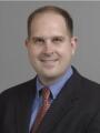 Photo: Dr. Christopher Herbert, DPM
