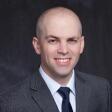 Photo: Dr. David Nation, MD