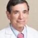 Photo: Dr. Marc Lemchen, DMD