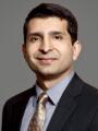 Photo: Dr. Muhammad Bilal, MD