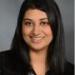 Photo: Dr. Pritha Subramanyam, MD