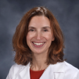 Dr. Karen Hart, MD