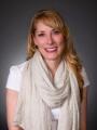 Photo: Dr. Brooke Brander, DO