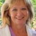Photo: Teresa Yzenski, CNM