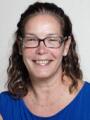 Dr. Donna Ingram, MD