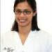 Photo: Dr. Priya Deshpande, MD