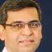 Photo: Dr. Omer Zuberi, MD