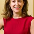 Photo: Dr. Deborah Goldfrank, MD