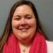 Photo: Whitney Sprague, FNP-C