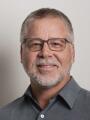 Photo: Dr. Ronald Quinn, OD
