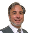 Photo: Dr. Adam Brownstein, MD