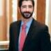 Photo: Dr. Adrian Rivas, DMD