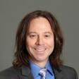 Photo: Dr. John Greenwood, MD