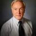 Photo: Dr. David Holt, MD