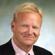 Photo: Dr. Stephen Wills, MD