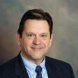 Photo: Dr. Lee Boguski, MD