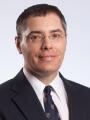 Photo: Dr. Michael Giitter, MD