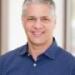 Photo: Dr. Juan Rendon, DDS