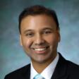 Photo: Dr. Arsalan Sheikh, DO