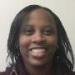 Photo: Dr. Claudia Boucher-Berry, MD