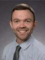 Photo: Dr. Evan Yount, MD